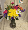 Mother's Day - #2